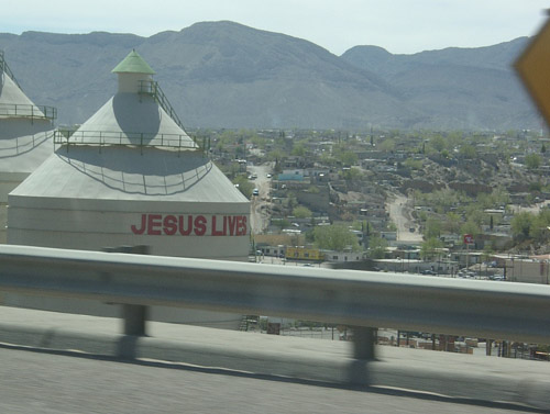 juarez