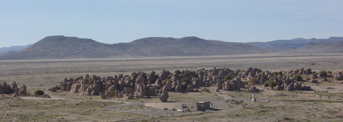 cityofboulders